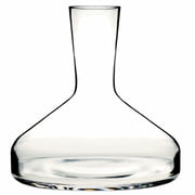Iittala - Carafe à décanter