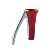 Drosselmeyer - casse-noisette métal