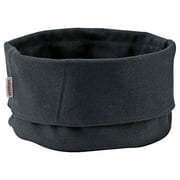 Stelton - Corbeille à pain