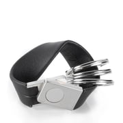 Troika - Porte-clés Twister