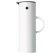 Stelton - Pichet isotherme coloré, Classics EM 77