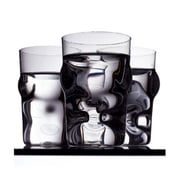 Droog Design - Verres Optic Glasses