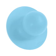 Droog - Patères Suckers