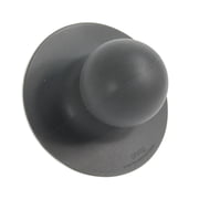 Droog - Patères Suckers