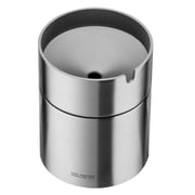 Carl Mertens - Cendrier Caldera