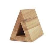 Connox Collection - Book Hook marque-pages