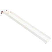 Kaether & Weise - Toboggan pour enfants