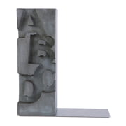 Korn Produkte - Serre-livres A-Z