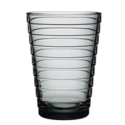 Iittala - verres de boisson aino aalto