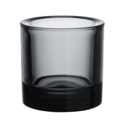 Iittala - Kivi photophore