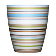 Iittala - Origo (beige rayé)