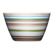 Iittala - Origo (beige rayé)