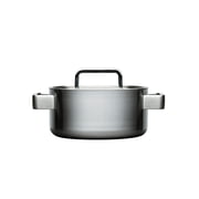 littala - casseroles Tools