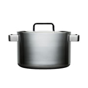 littala - casseroles Tools
