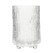 Ultima thule verres de boisson