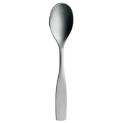 Iittala - Citterio 98 couverts de table - acier inoxydable