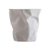 Essey - porte-crayons Pen Pen