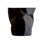 Essey - porte-crayons Pen Pen