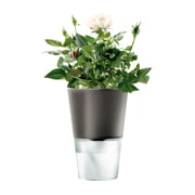 Eva Solo - pot à herbes Ø 13 cm