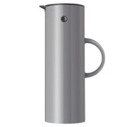 Stelton - Carafe isotherme EM 77 - les couleurs des saisons