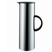 Stelton - Carafe isotherme en acier EM 77