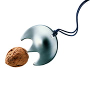 mono - ouvre-bois en noyer pico 