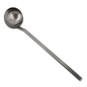 mono - Couverts de service mono-a