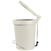 Authentics - Tip Poubelle à pédale