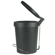 Authentics - Tip Poubelle à pédale