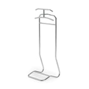 ClassiCon - Valet Mandu