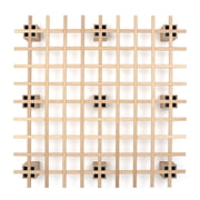 Tojo Système de lit