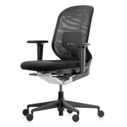 Vitra - MedaPal Chaise de bureau pivotante