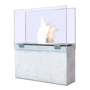 Conmoto - Brasero Muro