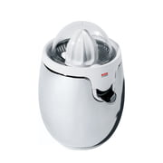 Alessi - Presse-agrumes électrique