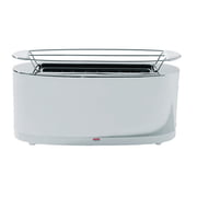 Alessi - Grille-pain SG68 W