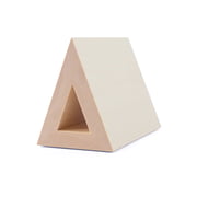 Connox Collection - Book Hook marque-pages