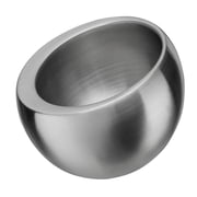 Carl Mertens - Récipient sensible Balance