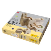 Cuboro - Circuit de billes boîte de base