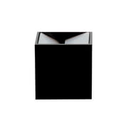 Danese - Cubo cendrier