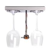 Droog Design - Bottoms up doorbell