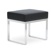 ClassiCon - Tabouret Banu