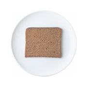 Kahla - Update, blanc