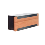 Keilbach-Design - glasnost