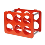 Magis - Bottle casier