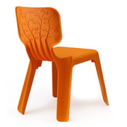 Magis Me Too - Alma chaise enfant