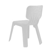 Magis Me Too - Alma chaise enfant