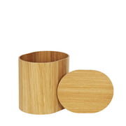 Swedese - Table-rangement Log