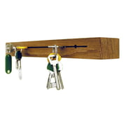 Pension für Produkte - Tableau des clés