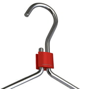 Radius Design - Cintre Tobias Grau