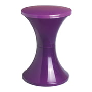 Branex Design - tabouret Tam Tam